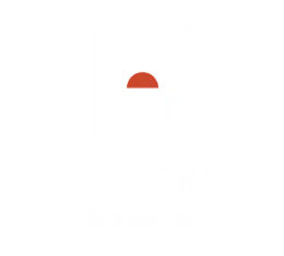 Hesperia Hotels