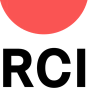 RCI